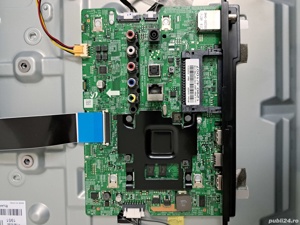 BN94-08841A,BN41-02098B - imagine 5