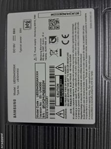 BN94-08841A,BN41-02098B - imagine 3