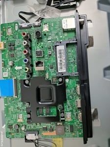 BN94-08841A,BN41-02098B - imagine 7