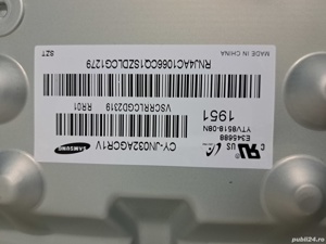 BN94-08841A,BN41-02098B - imagine 4