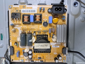 BN44-0697A,PSLF720506A