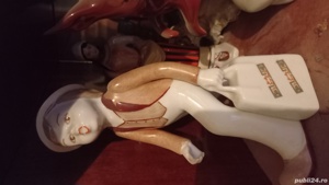 Vand ieftin tot felul de bibelouri  - imagine 2