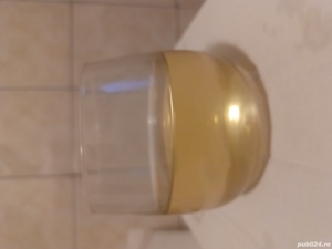 vin alb,  roze, rosu - imagine 2