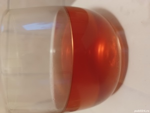 vin alb,  roze, rosu - imagine 3