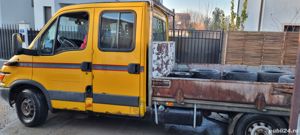 Iveco daily  - imagine 9