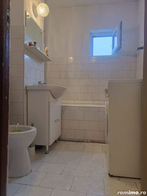 Proprietar-Apartament 4 Camere, Aradului-Piata Verde, 95mp Utili+ Balcon, Centrala termica Proprie - imagine 5