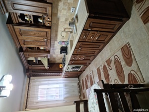 Apartament 4 camere de vanzare in Dej, Dealul Florilor - imagine 1