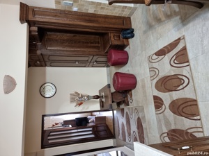 Apartament 4 camere de vanzare in Dej, Dealul Florilor - imagine 2