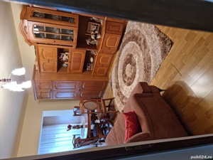 Apartament 4 camere de vanzare in Dej, Dealul Florilor - imagine 3