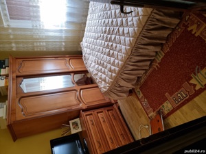 Apartament 4 camere de vanzare in Dej, Dealul Florilor - imagine 6