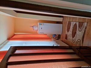 Apartament 4 camere de vanzare in Dej, Dealul Florilor - imagine 8