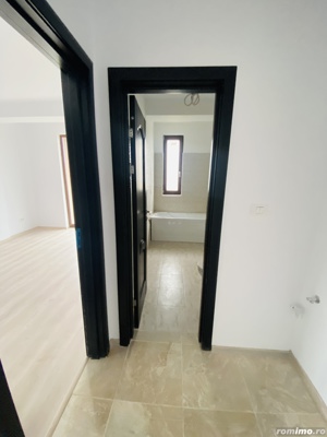 Apartament 2 camere 65000 euro - bloc nou - imagine 2