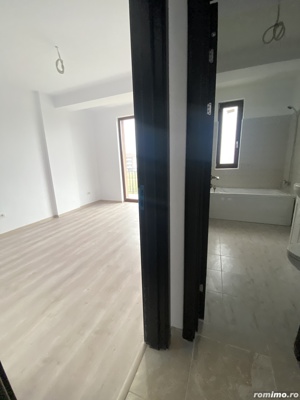 Apartament 2 camere 65000 euro - bloc nou - imagine 6