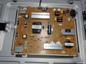 sursa eax67864901(1.4) de pe tv LG 60uk6200pla