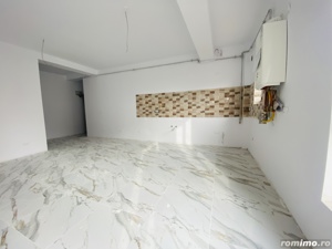 Apartament 2 camere 52mp+terasa 6mp - imagine 5