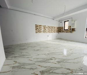 Apartament 2 camere 52mp+terasa 6mp - imagine 6