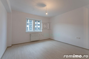 Apartament generos cu 3 camere,, in bloc nou, zona Coresi. - imagine 6