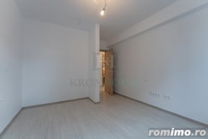 Apartament generos cu 3 camere,, in bloc nou, zona Coresi. - imagine 5