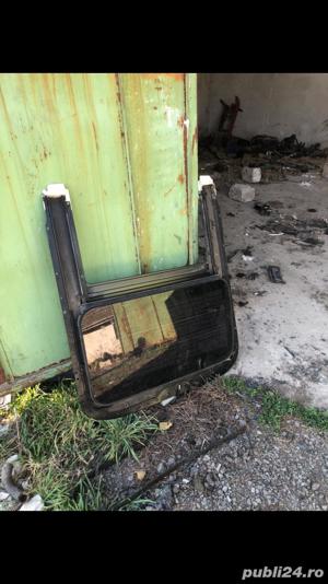 Trapa audi a6 c5 completa - imagine 6