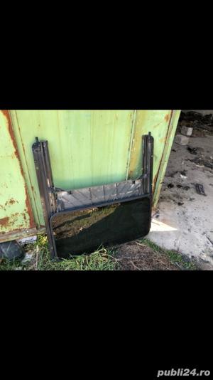 Trapa audi a6 c5 completa - imagine 5