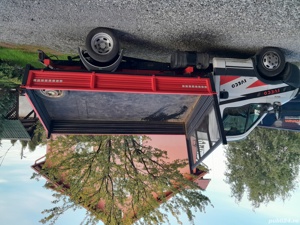 Transport - imagine 3