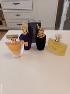 Vând testere parfum  - imagine 8