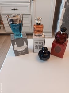 Vând testere parfum  - imagine 6
