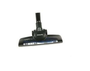 Cap aspirare Turbo Brush Philips
