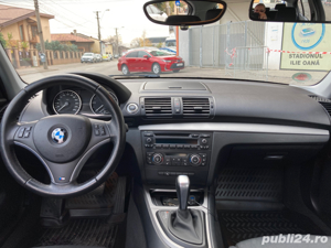 Instructor auto categoria B - imagine 2