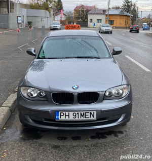 Instructor auto categoria B - imagine 4