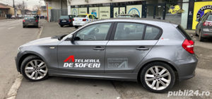 Instructor auto categoria B