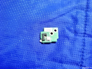 Modul Power Hp Pavilion DV5