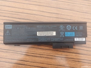 Baterie Laptop Acer NETESTATA