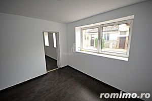 Spațiu Comercial/Birouri 220 Mp, De Inchirat, Zona 7 Noiembrie - imagine 11