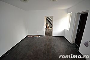 Spațiu Comercial/Birouri 220 Mp, De Inchirat, Zona 7 Noiembrie - imagine 10