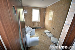 Spațiu Comercial/Birouri 220 Mp, De Inchirat, Zona 7 Noiembrie - imagine 9