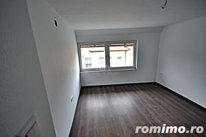 Spațiu Comercial/Birouri 220 Mp, De Inchirat, Zona 7 Noiembrie - imagine 5