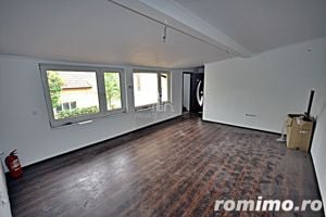 Spațiu Comercial/Birouri 220 Mp, De Inchirat, Zona 7 Noiembrie