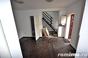 Spațiu Comercial/Birouri 220 Mp, De Inchirat, Zona 7 Noiembrie - imagine 8