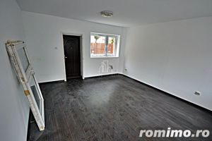 Spațiu Comercial/Birouri 220 Mp, De Inchirat, Zona 7 Noiembrie - imagine 7