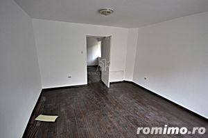 Spațiu Comercial/Birouri 220 Mp, De Inchirat, Zona 7 Noiembrie - imagine 6