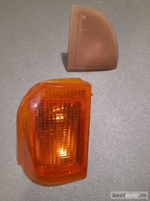 Piese Dacia 1300 si 1310 - imagine 3