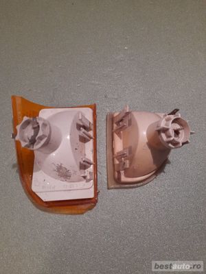 Piese Dacia 1300 si 1310 - imagine 4