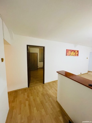 Închiriez in Regim Hotelier - imagine 5