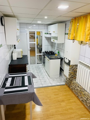 Închiriez in Regim Hotelier - imagine 4