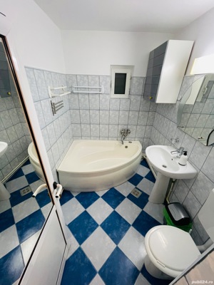 Închiriez in Regim Hotelier - imagine 2