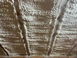 Izolatii cu spuma poliuretanica - imagine 3