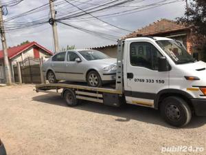 Cumpar auto, autoturisme, masini ieftine, avariate, subevaluate, lovite Cumpar autoturisme ieftine - imagine 2