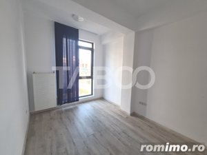 Spatiu birouri cu 3 camere decomandate si loc de parcare Doamna Stanca - imagine 6