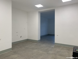 De inchiriat spatiu pentru birouri, cladire istorica recent renovata in P-ta Unirii - imagine 5